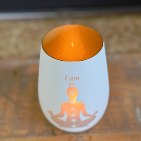 Energielichter - verschiedene Motive