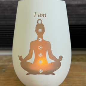 Energielichter - verschiedene Motive