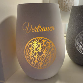 Energielichter - verschiedene Motive