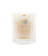 Duftende Weihnachtszeit, Sweet Vanilla, Zarya