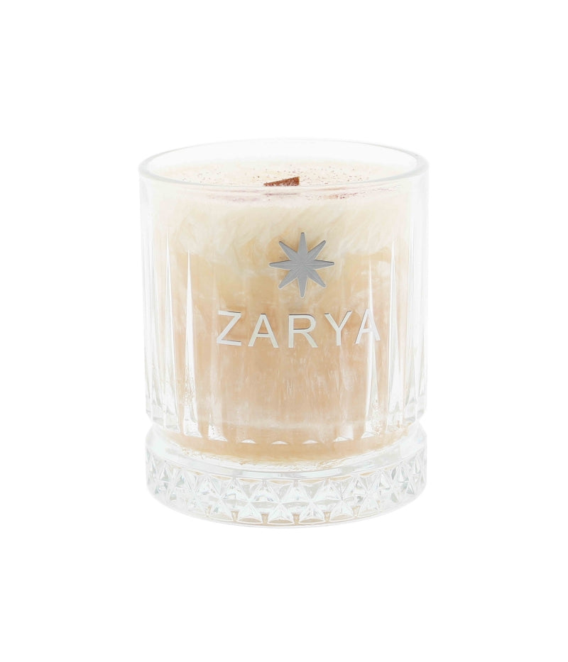 Duftende Weihnachtszeit, Sweet Vanilla, Zarya