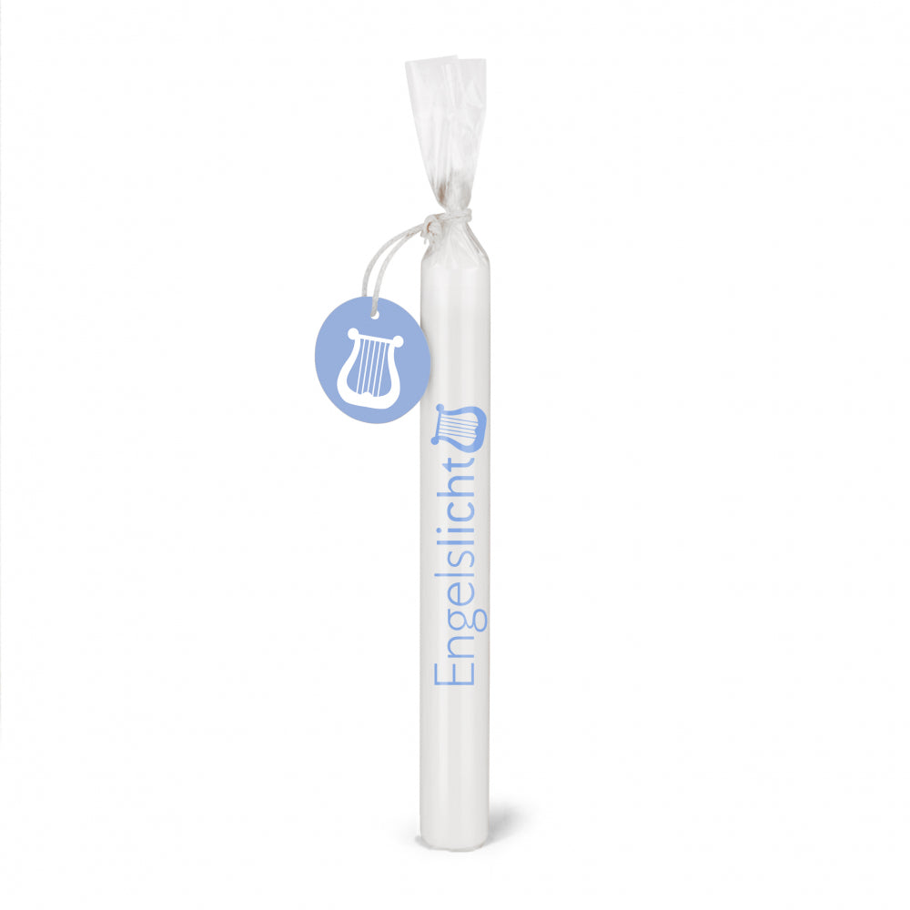 Wünschelicht® Engelslicht